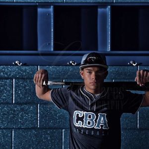 Meet your Posher, Jacob